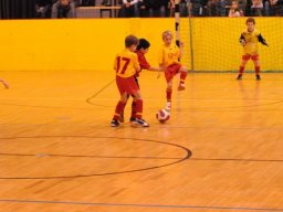 HT09-International_059
